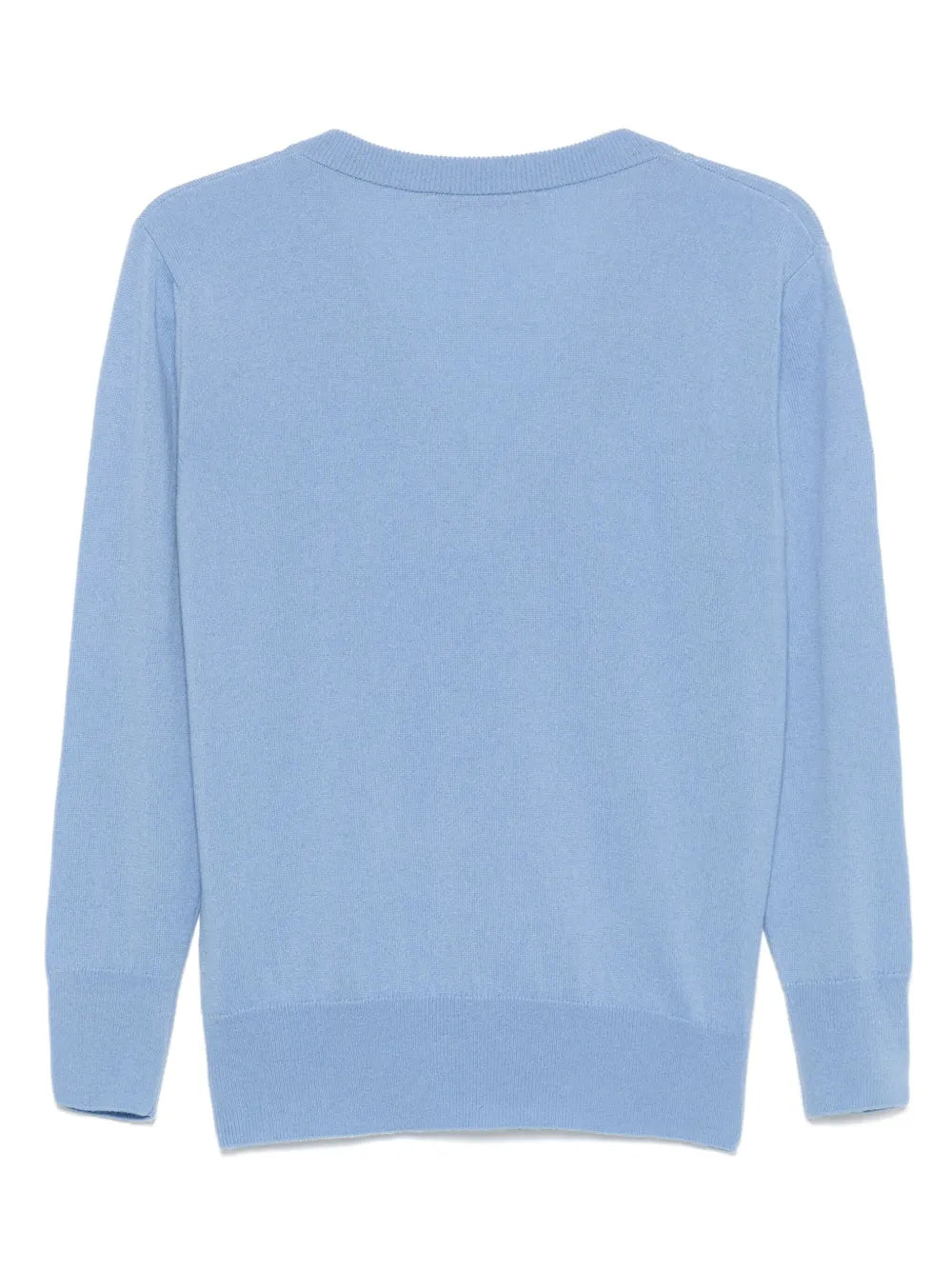 Ginan Sweater