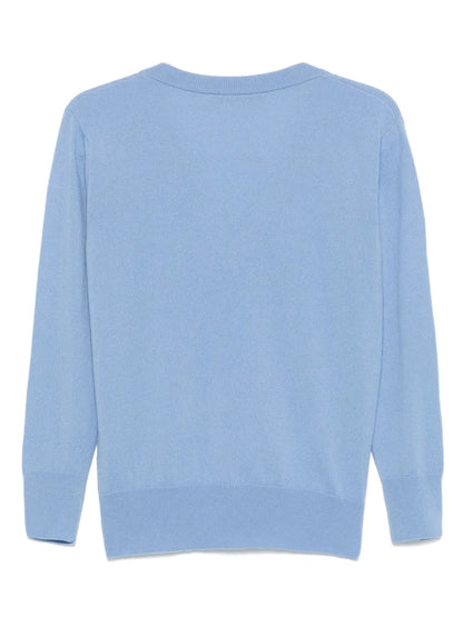 Ginan Sweater