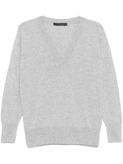 Ginan Sweater