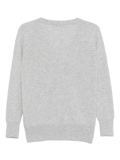 Ginan Sweater