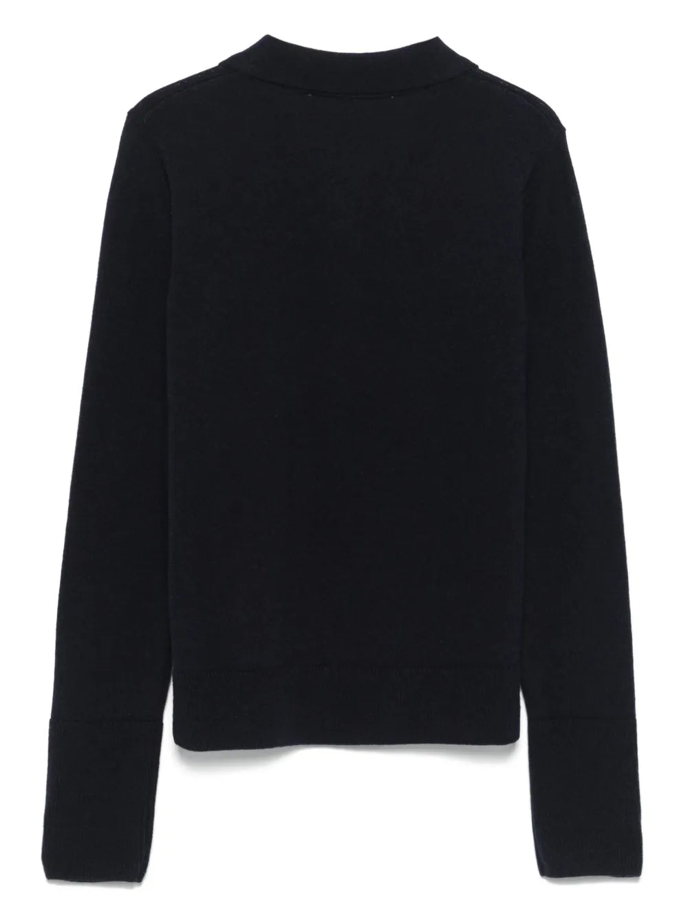 Hailey Cardigan