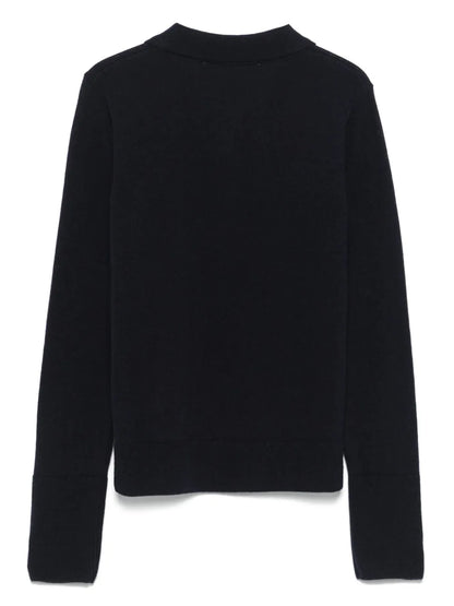 Hailey Cardigan