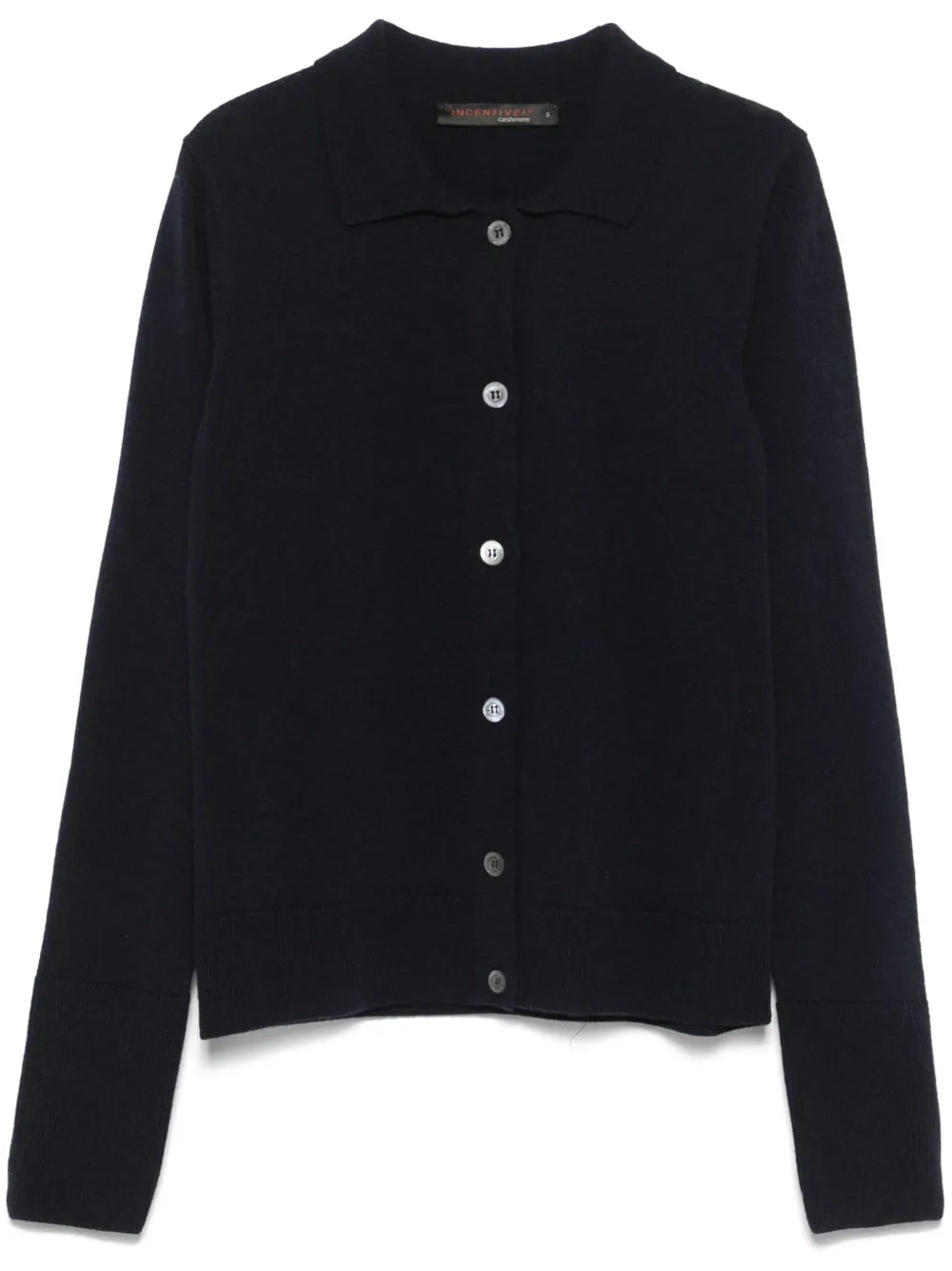 Hailey Cardigan