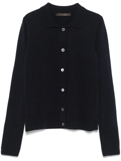 Hailey Cardigan