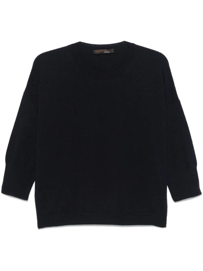 Udine Sweater