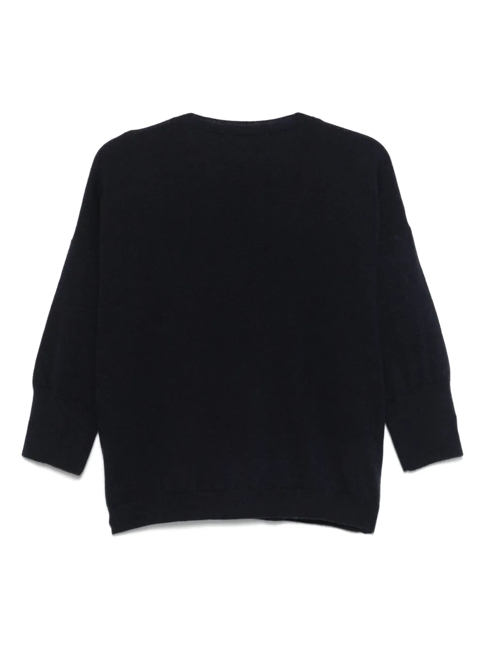 Udine Sweater