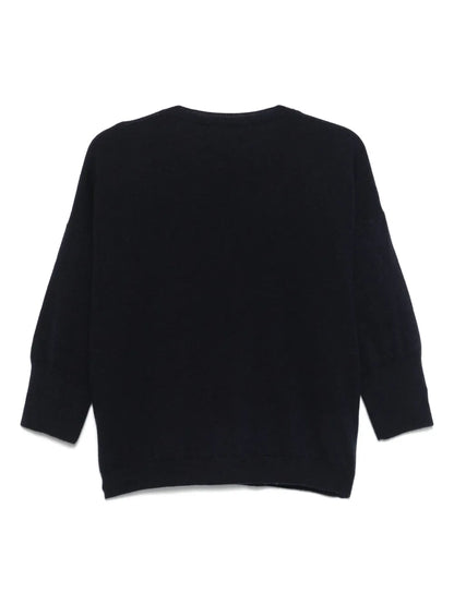 Udine Sweater