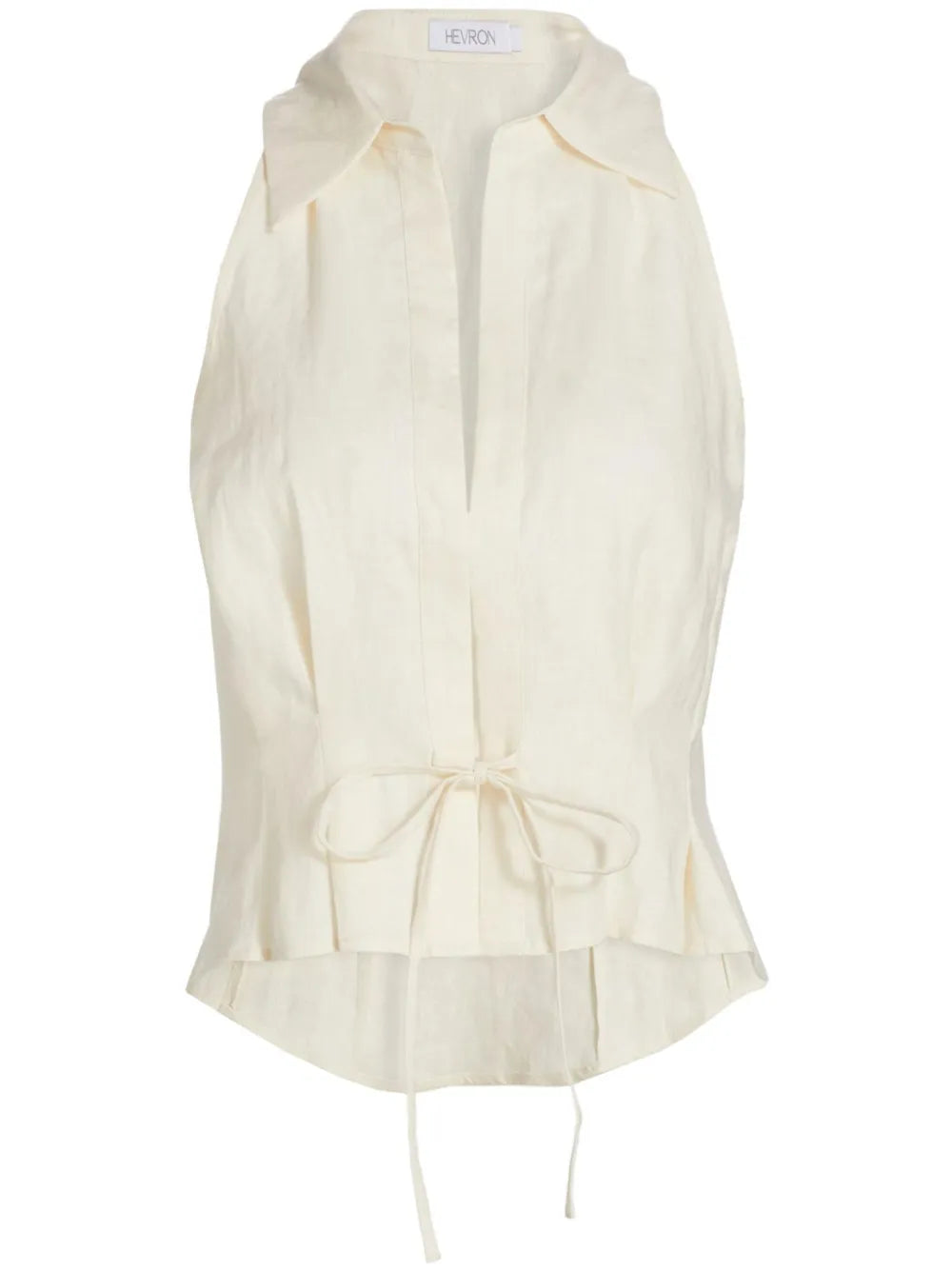 Sloan Vest