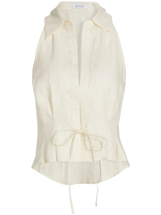 Sloan Vest