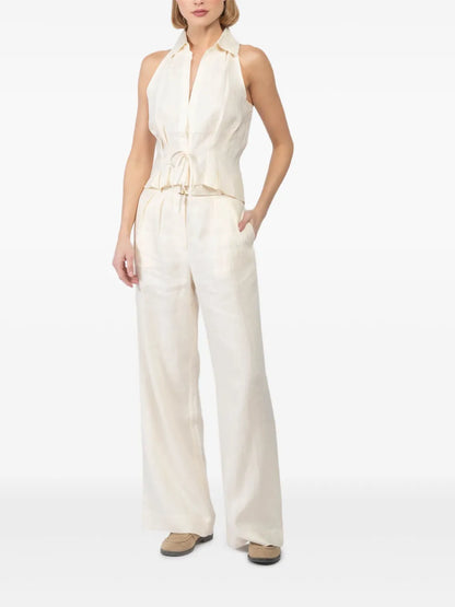 Sloan Vest