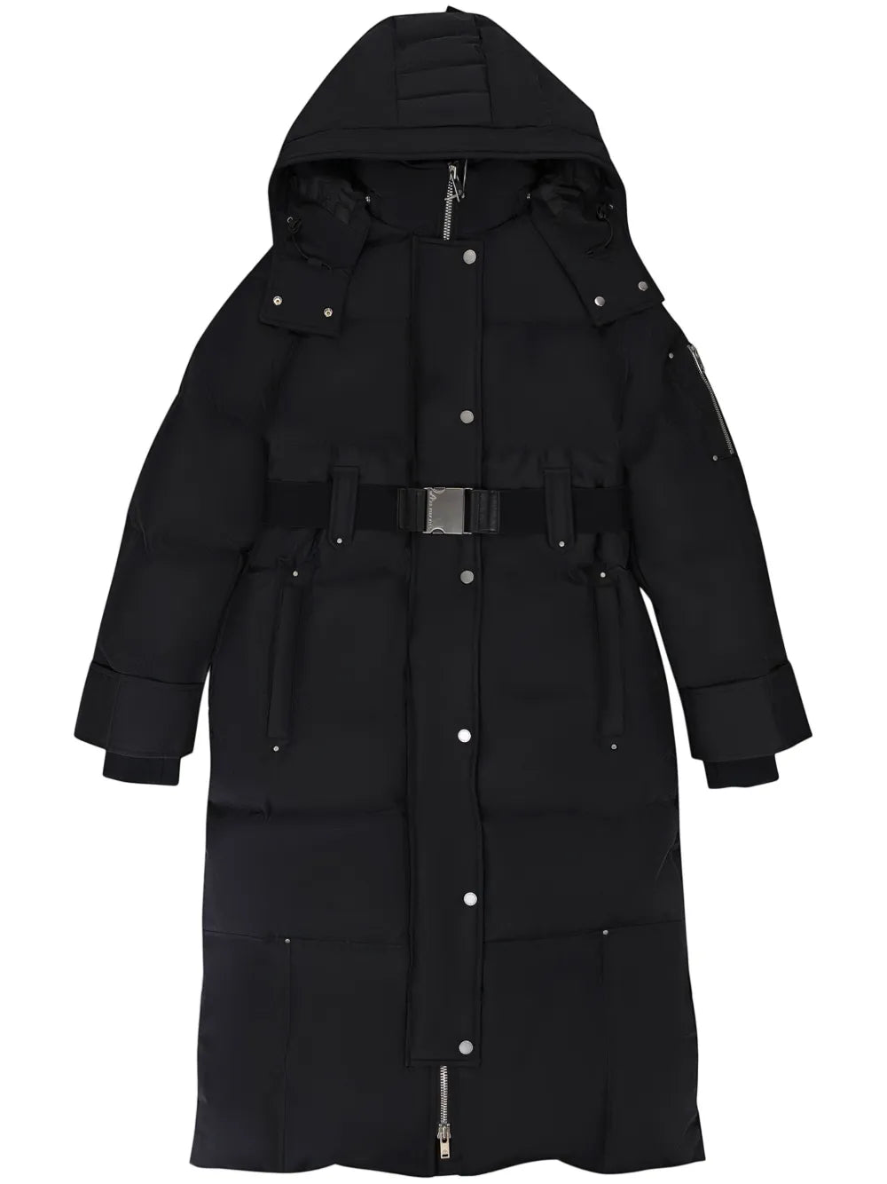 Jocada Parka