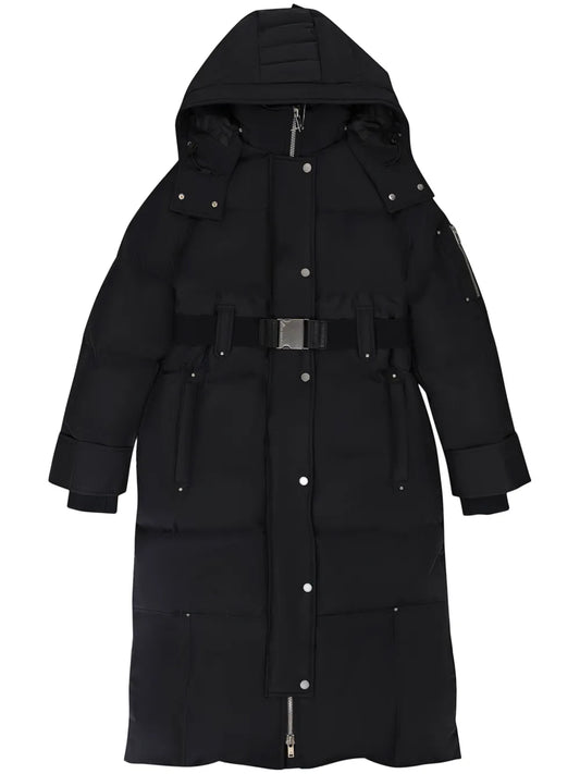 Jocada Parka