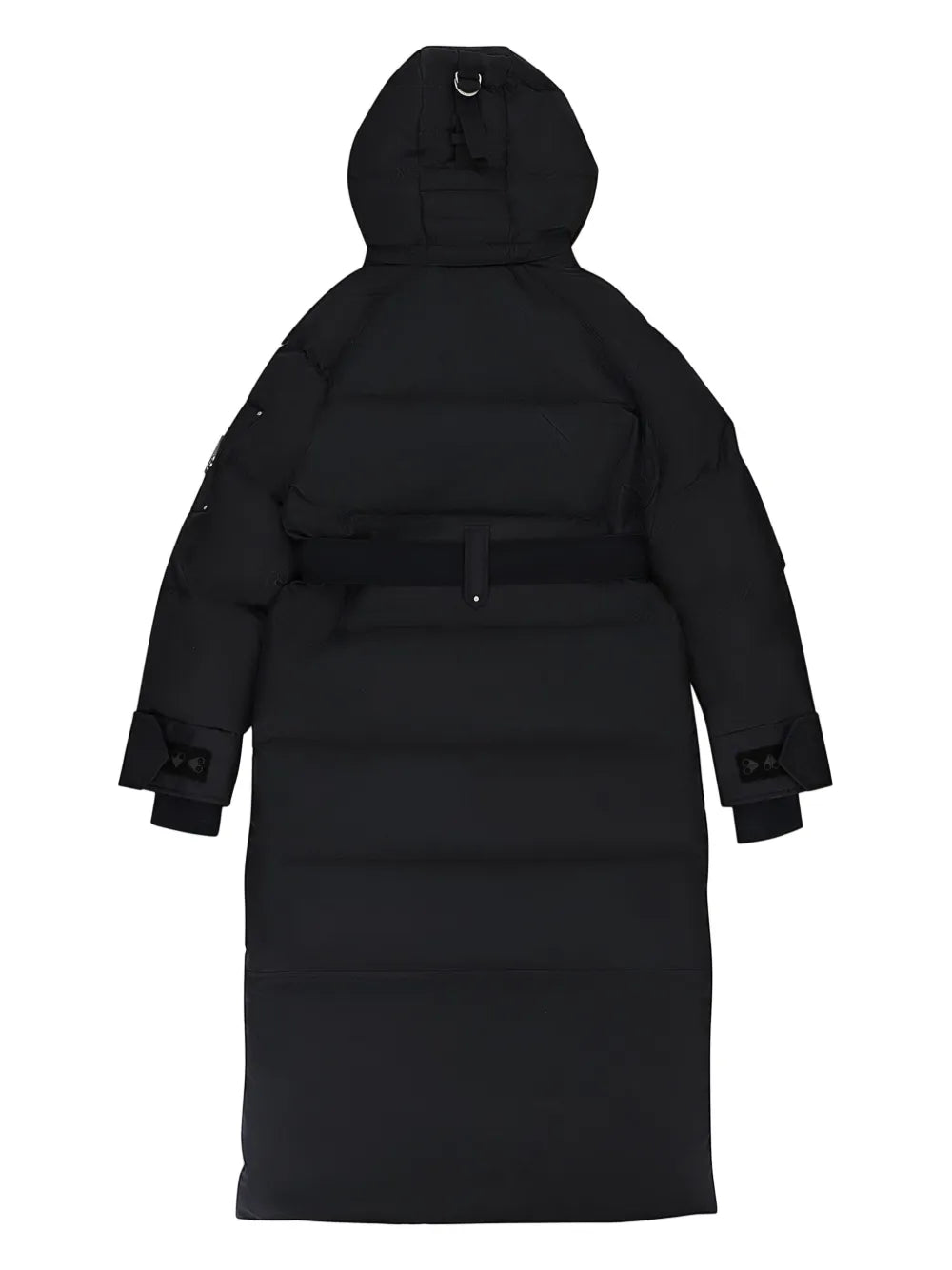 Jocada Parka