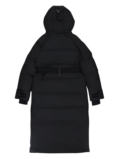 Jocada Parka