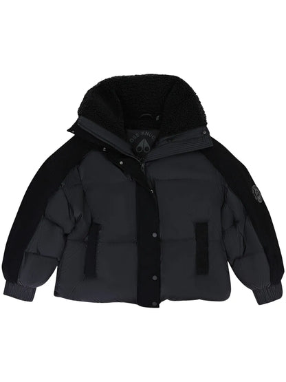Elmira Jacket