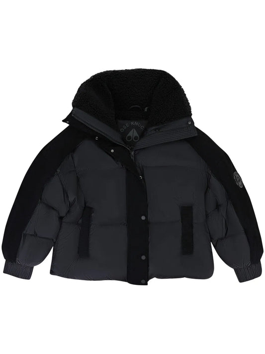 Elmira Jacket