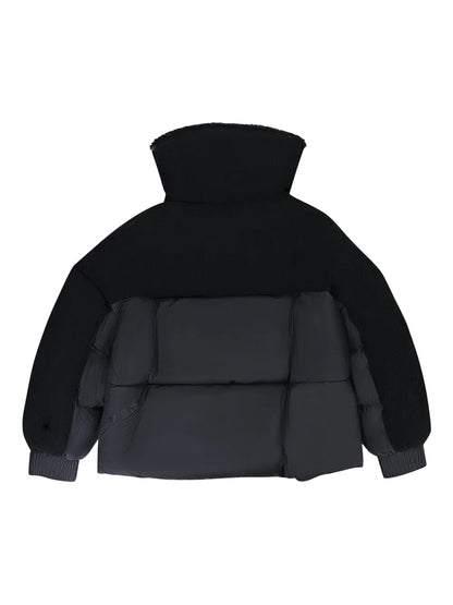 Elmira Jacket