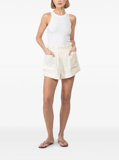 Mira Shorts