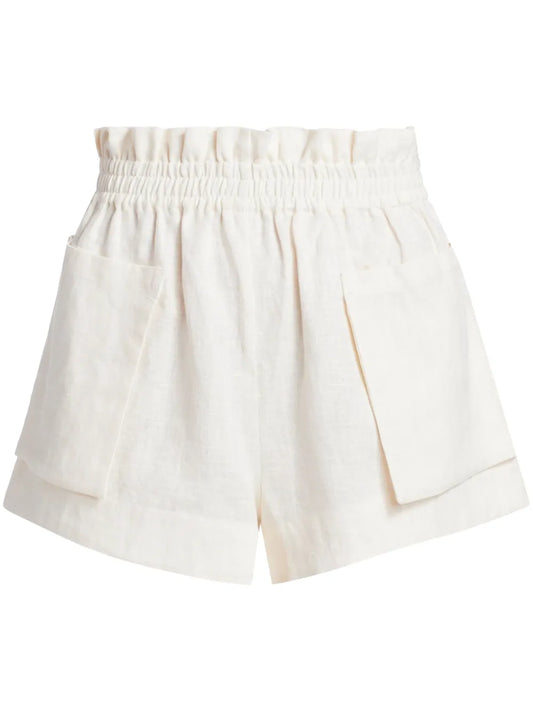 Mira Shorts