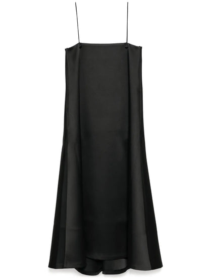 A-Line Skirt