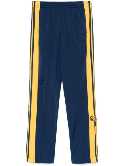 Adibreak Track Pants