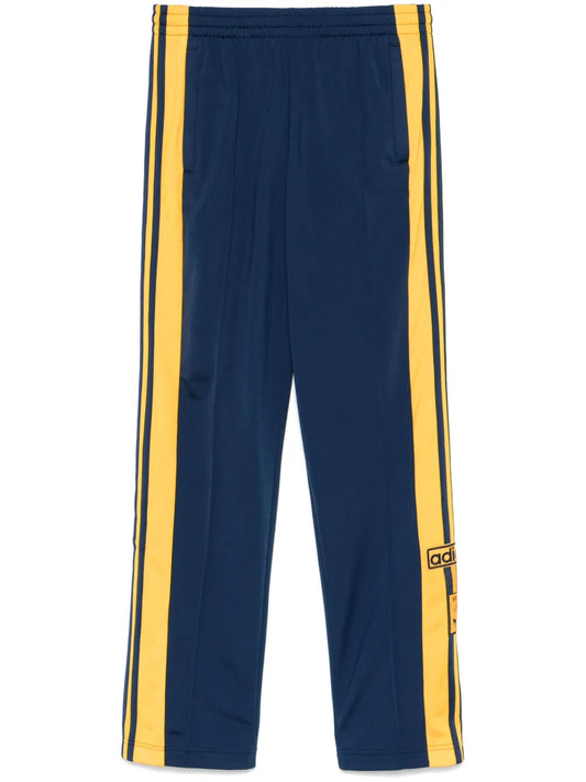 Adibreak Track Pants