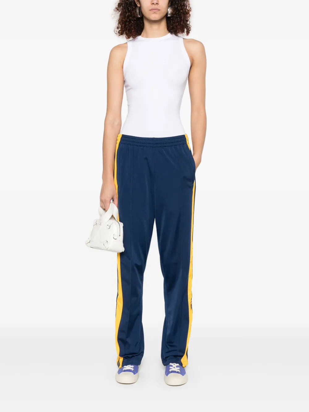 Adibreak Track Pants