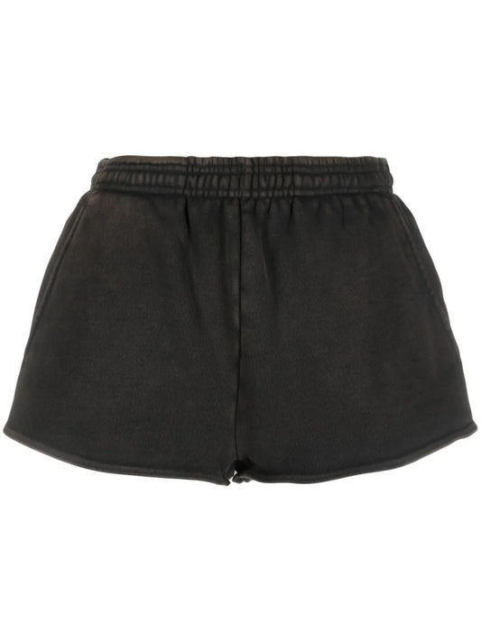 Micro Shorts