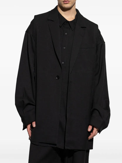 Plateau Vest