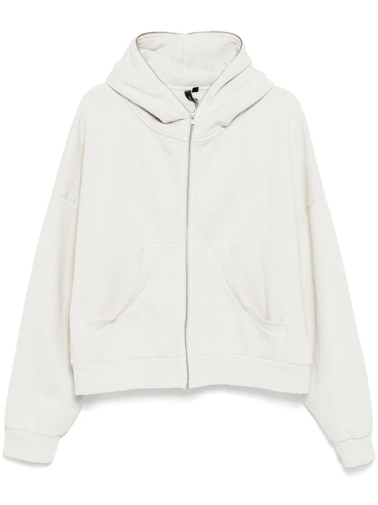 Eternal Zip Hoodie