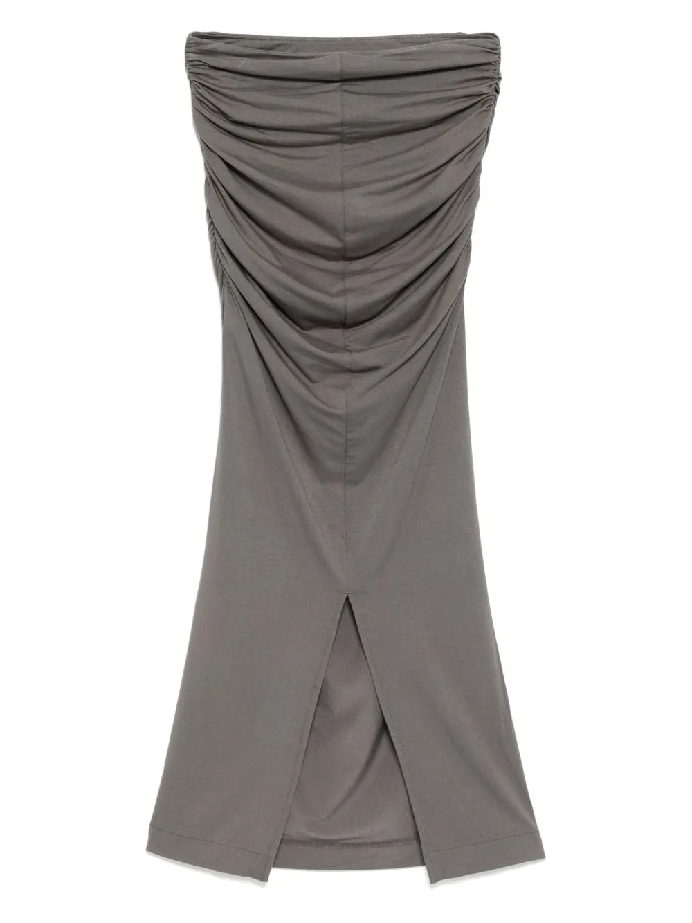 Surge Skirt