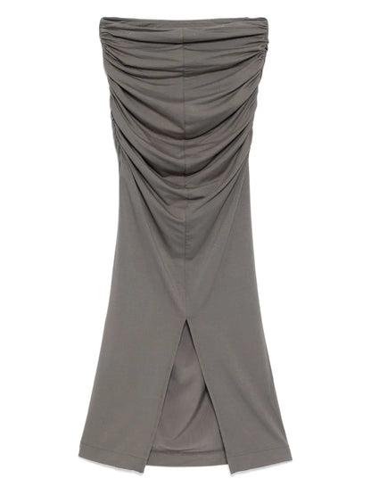 Surge Skirt