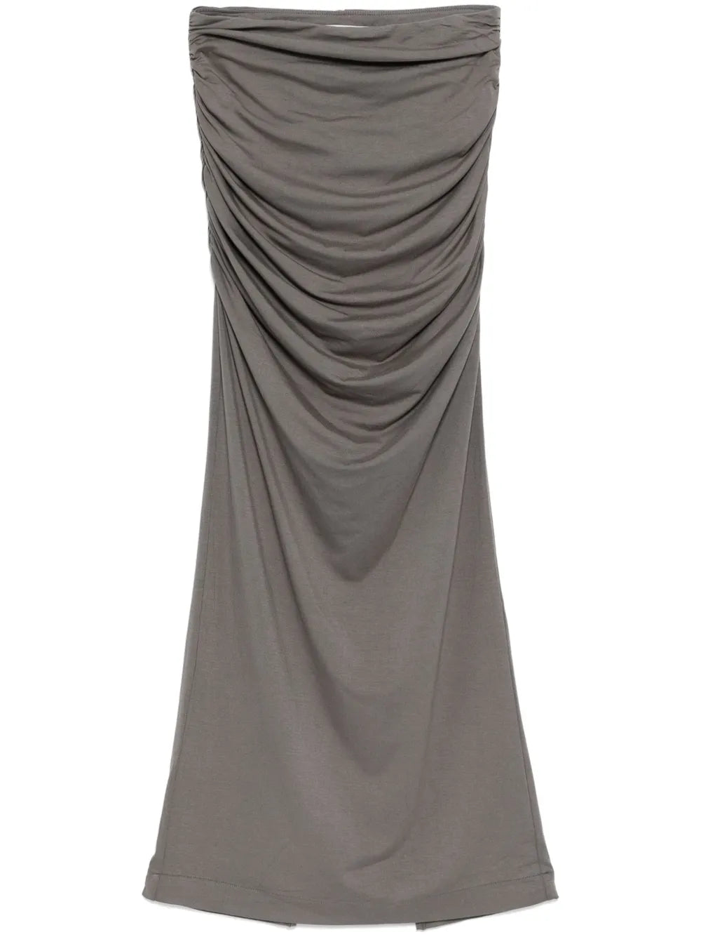 Surge Skirt