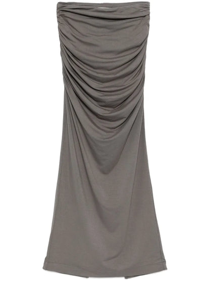 Surge Skirt