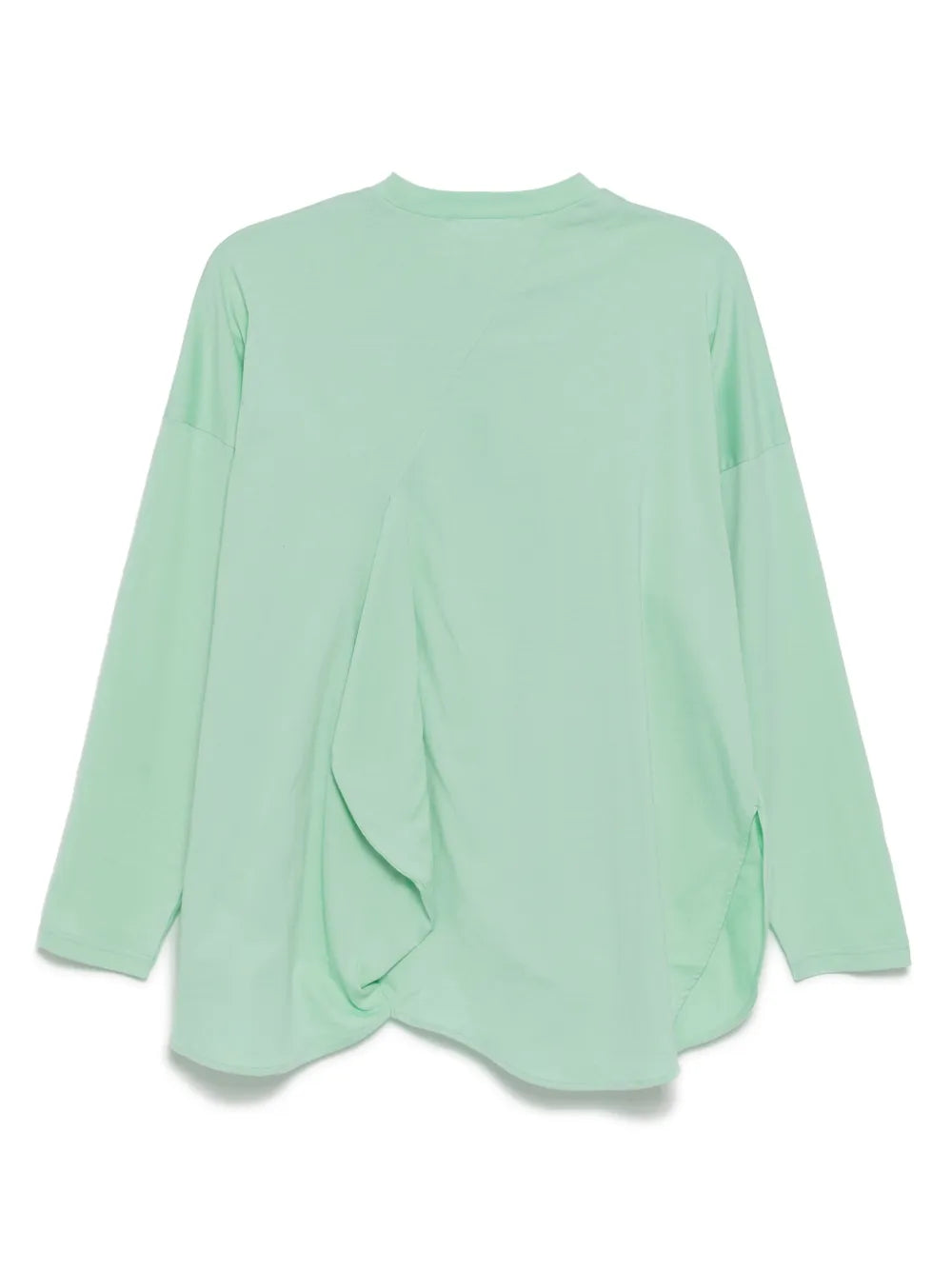 Long-Sleeves T-Shirt