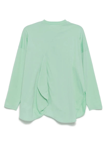 Long-Sleeves T-Shirt