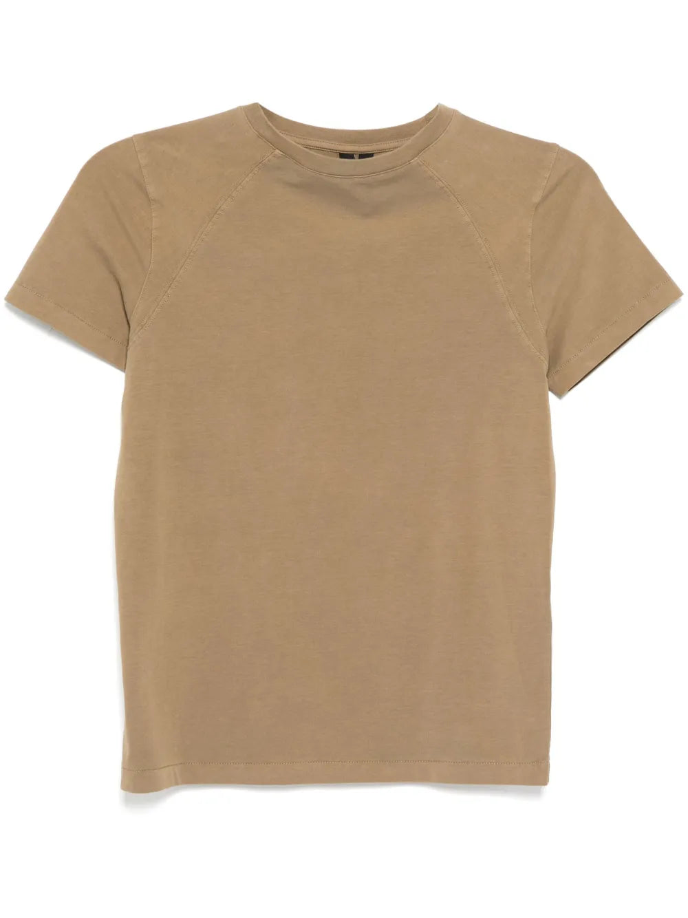 Mini Tee