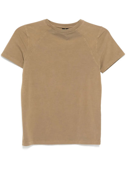 Mini Tee