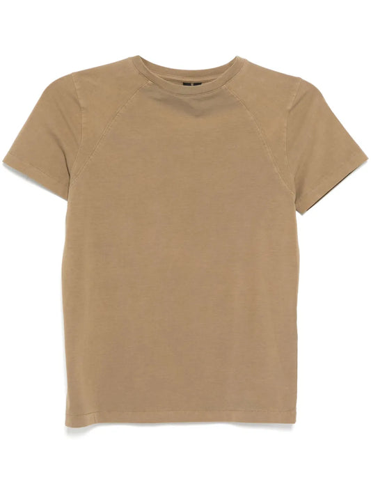 Mini Tee
