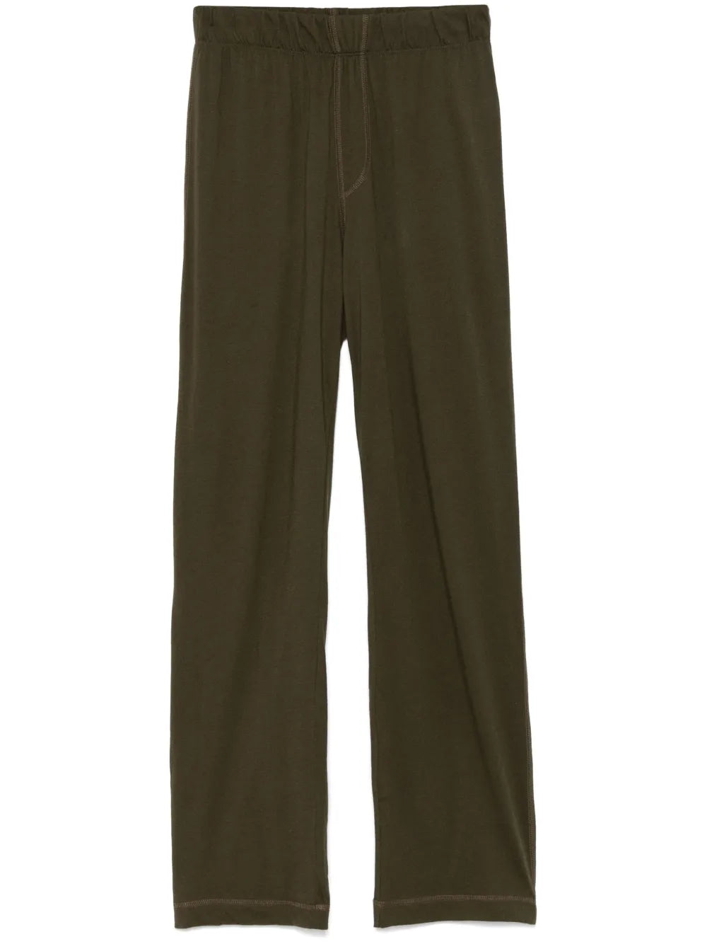 Lounge Trousers