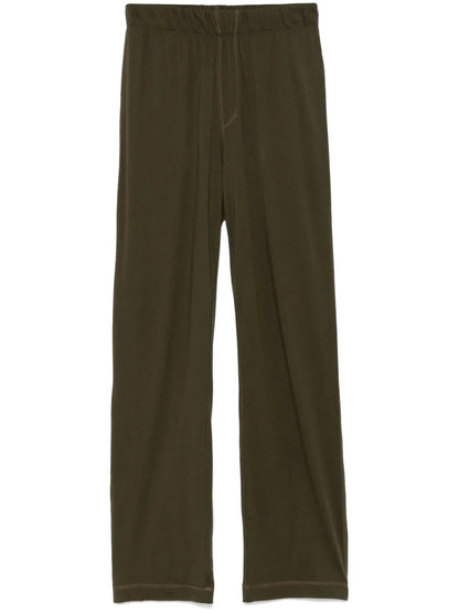 Lounge Trousers