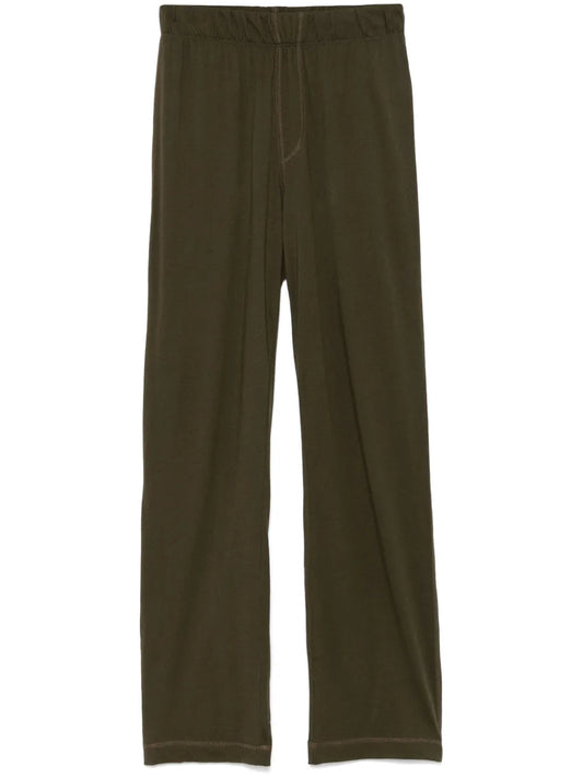 Lounge Trousers