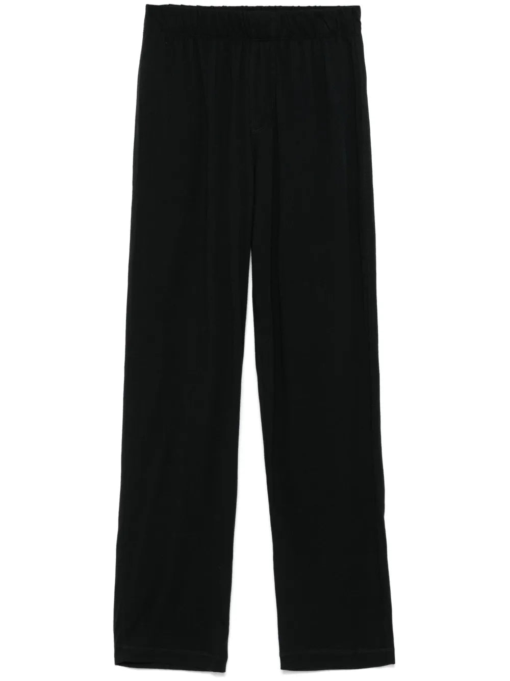 Lounge Trousers
