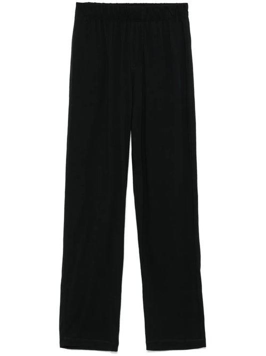 Lounge Trousers