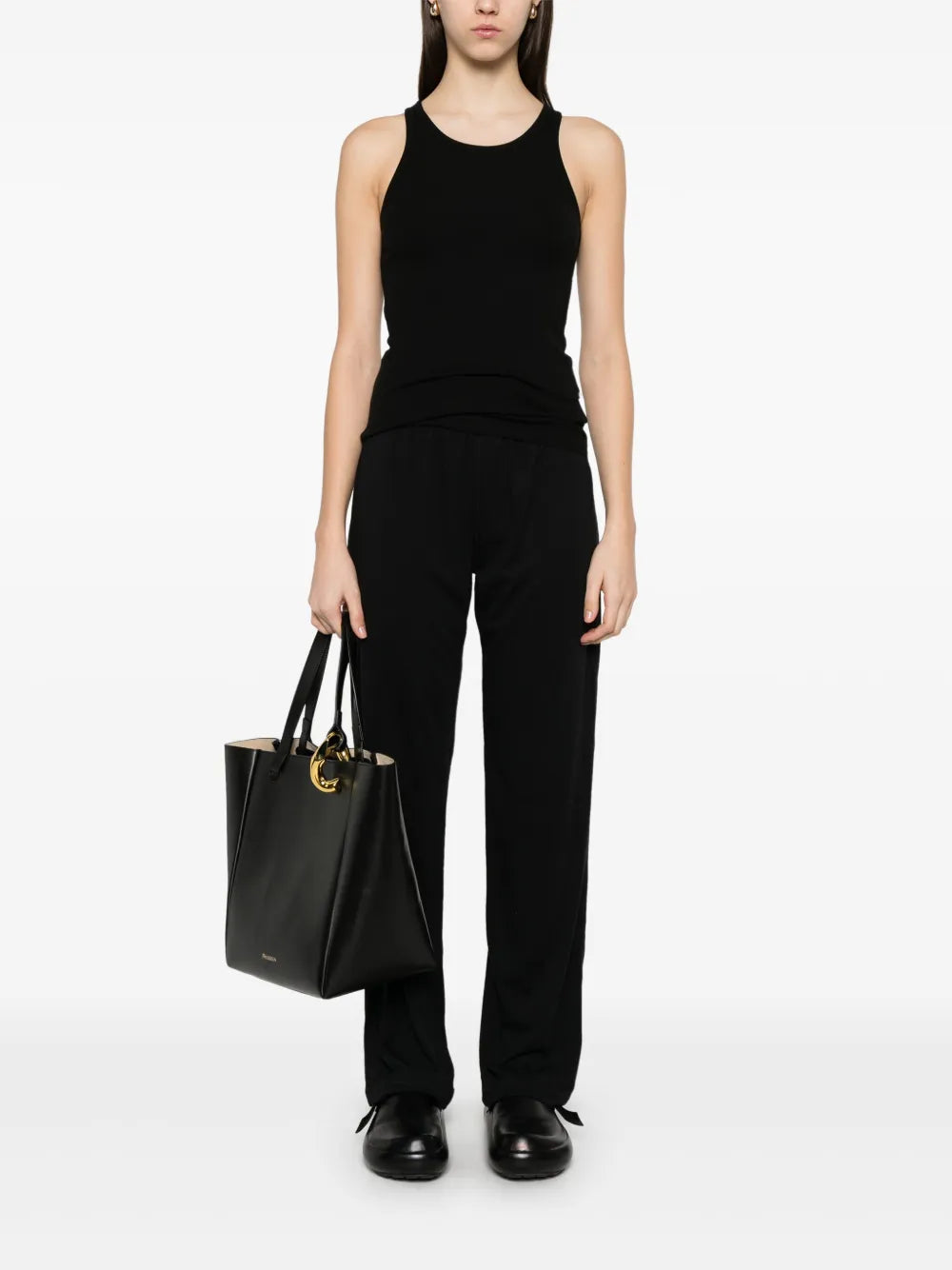 Lounge Trousers