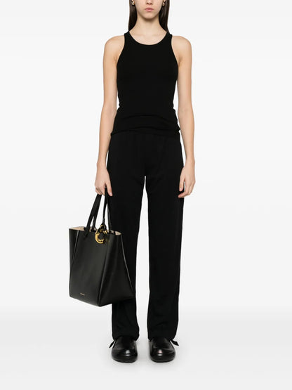 Lounge Trousers