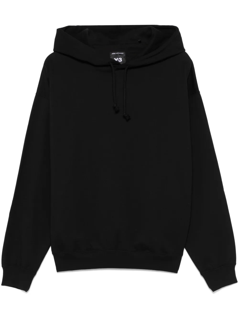 Graphic Hoodie