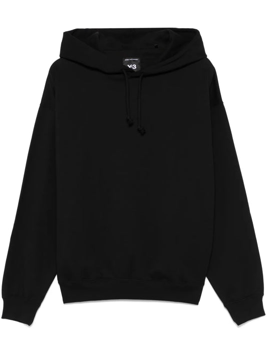 Graphic Hoodie