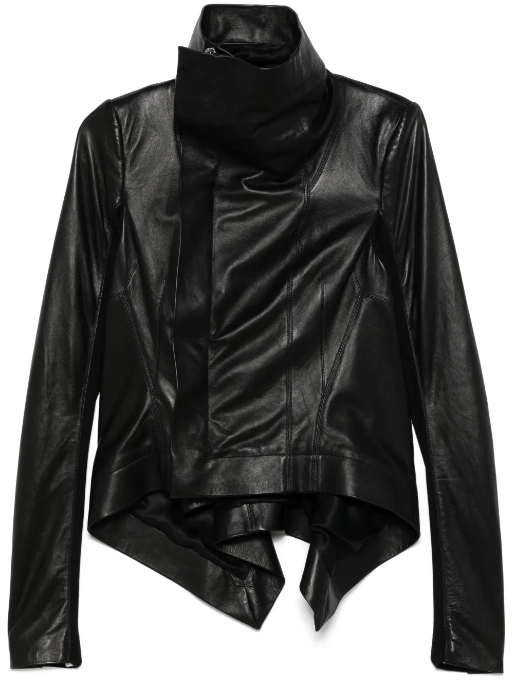 Naska Biker Jacket