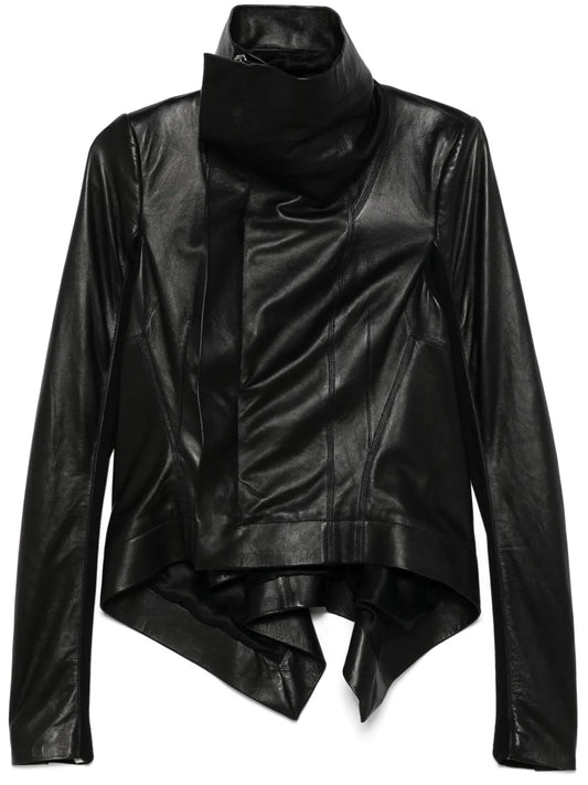 Naska Biker Jacket